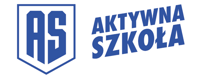 Aktywna Szkoa