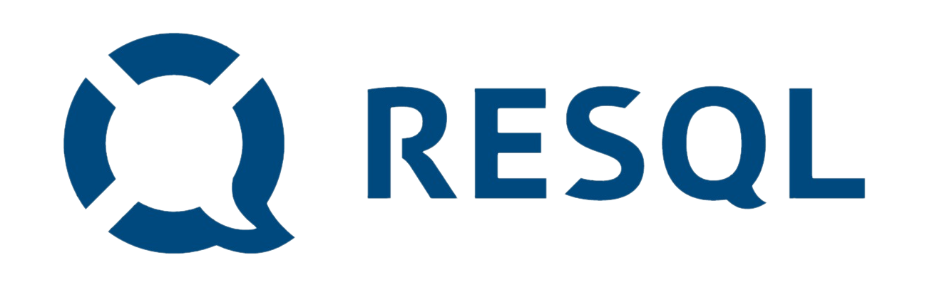 RESQL