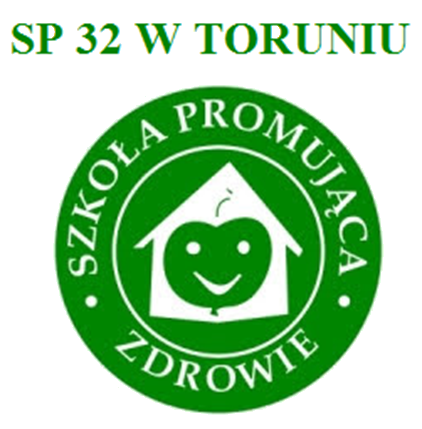 Szkoa promujca zdrowie
