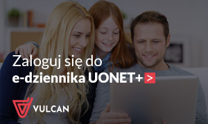 dziennik elektroniczny