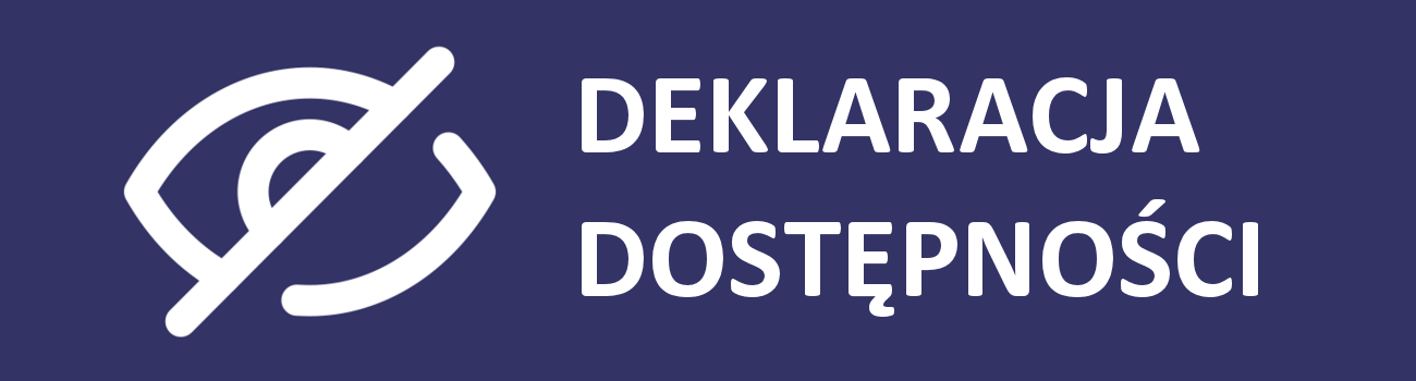 deklaracja dostpnoci