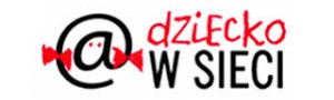 Dziecko w sieci