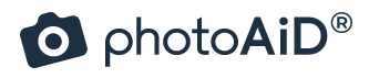 photoAiD