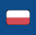 POLSKA WERSJA