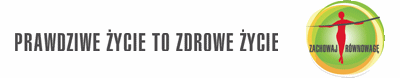 Zachowaj sylwetk