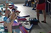 Oddziay sportowe SP32
